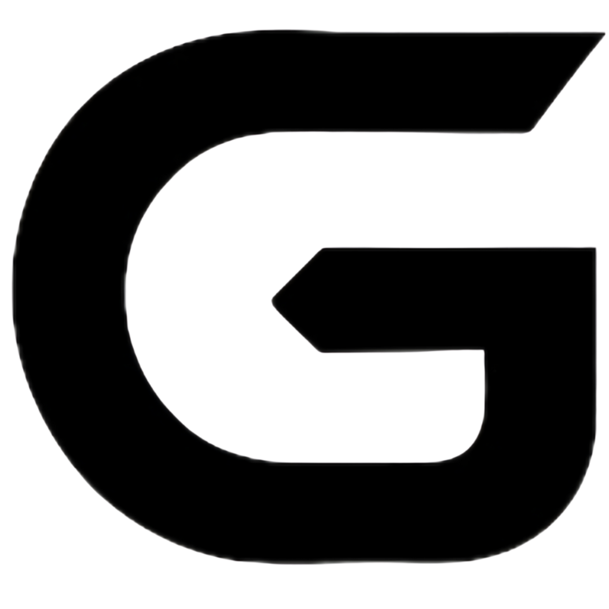GAISEO Logo G