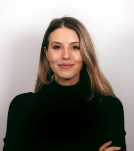 Bild von Cosima Vogel