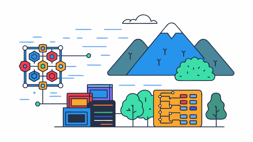 Citation Optimization: Getting Your Brand Mentioned in AI Responses