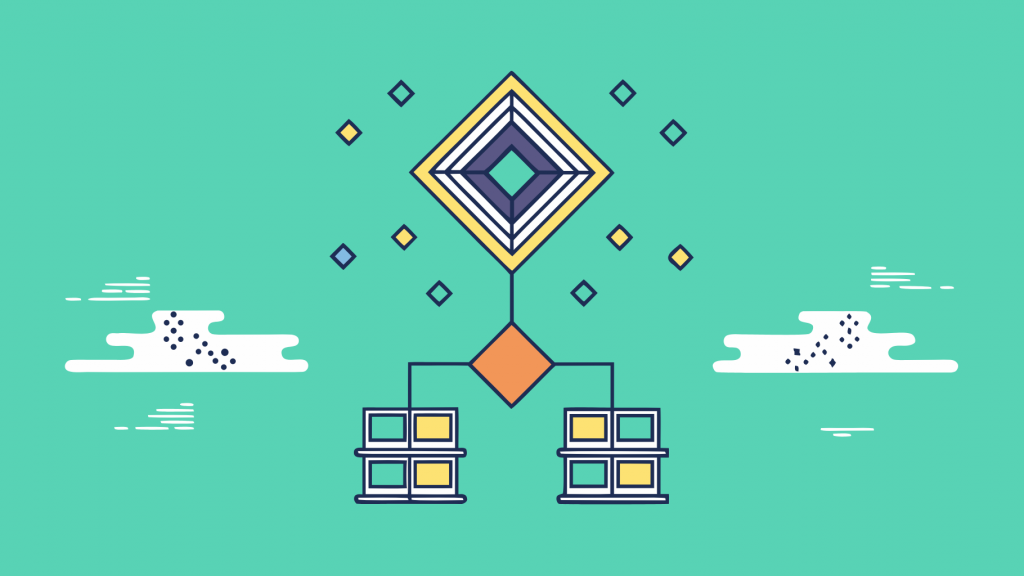 LLMO vs GEO vs LLM SEO: Why These Terms Mean the Same Thing (And What Actually Matters)