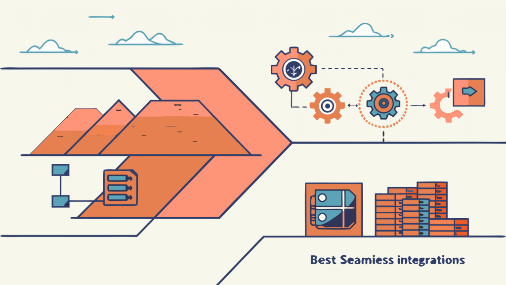 LLM Evaluation Tools With Best Integrations: Why Seamless Workflows Matter More Than Features
