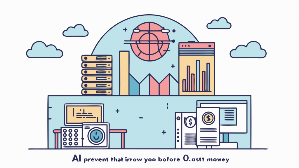 9 LLM Observability Tools That Prevent AI Errors Before They Cost You Money
