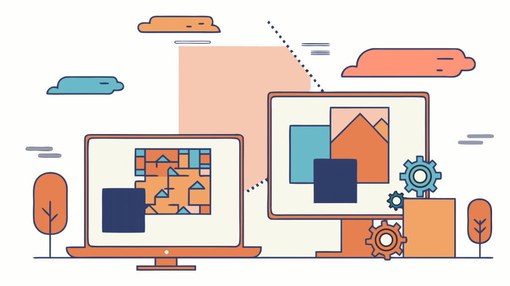 Top 10 Open Source LLMs for 2025: Why Model Choice Impacts Your LLMO Strategy