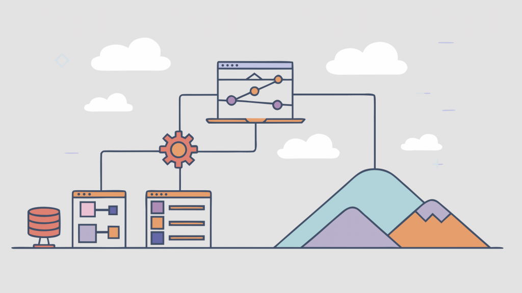 Top 10 LLM Tools Broken Down by Category: Development, Testing, Deployment & Optimization