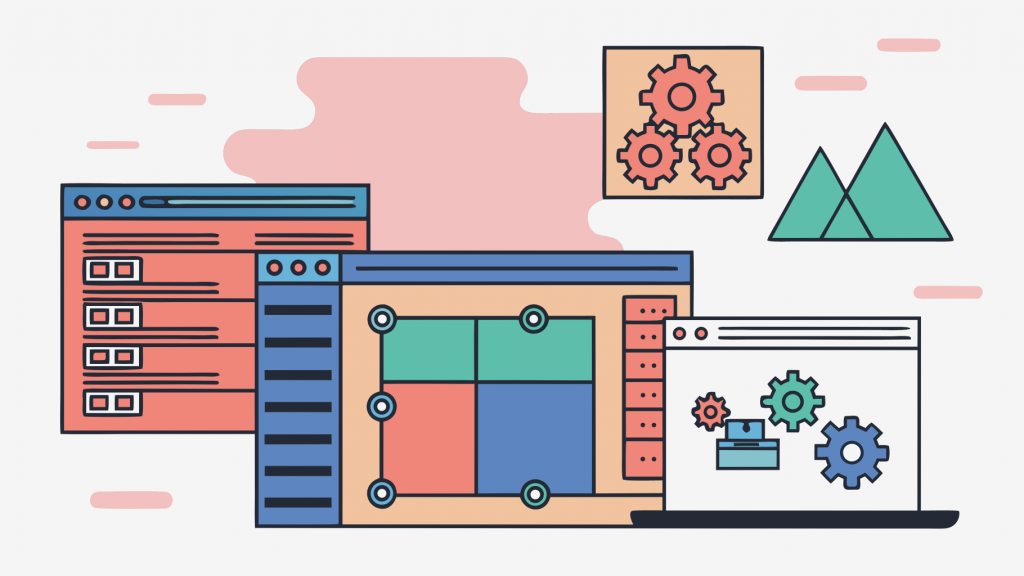 Best LLMs for Automation: How Zapier Evaluates Models for Workflow Integration
